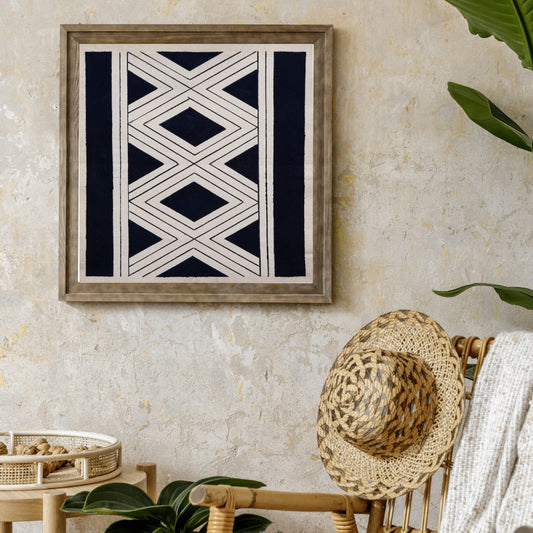 Grafismo Surui Aikewara