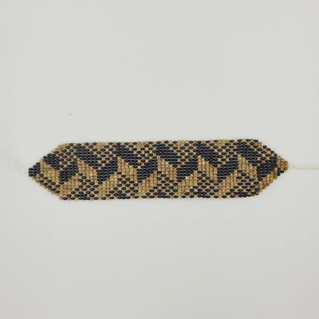 Pulseira Artesanal Povo Gavião