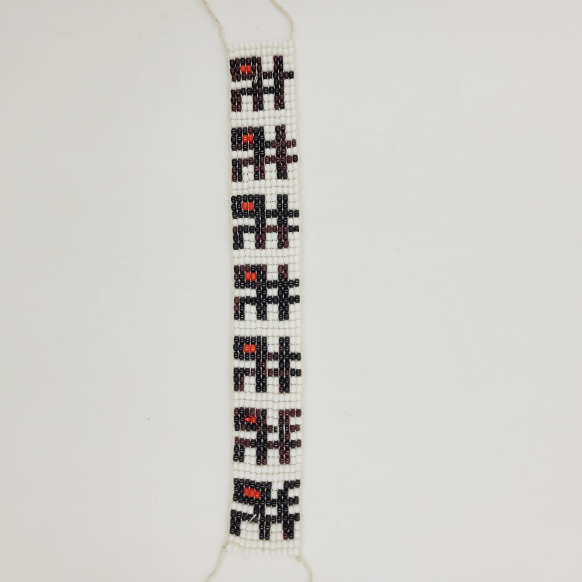 Pulseira Artesanal Povo Wayana