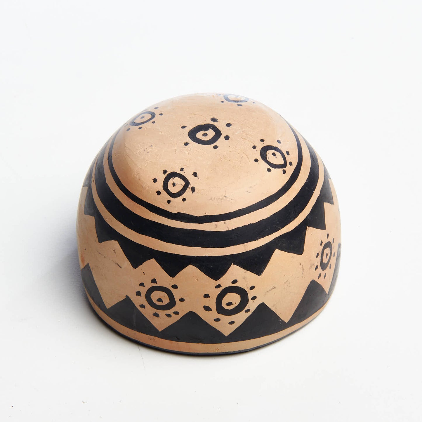 Cerâmica Indígena Povo Waura