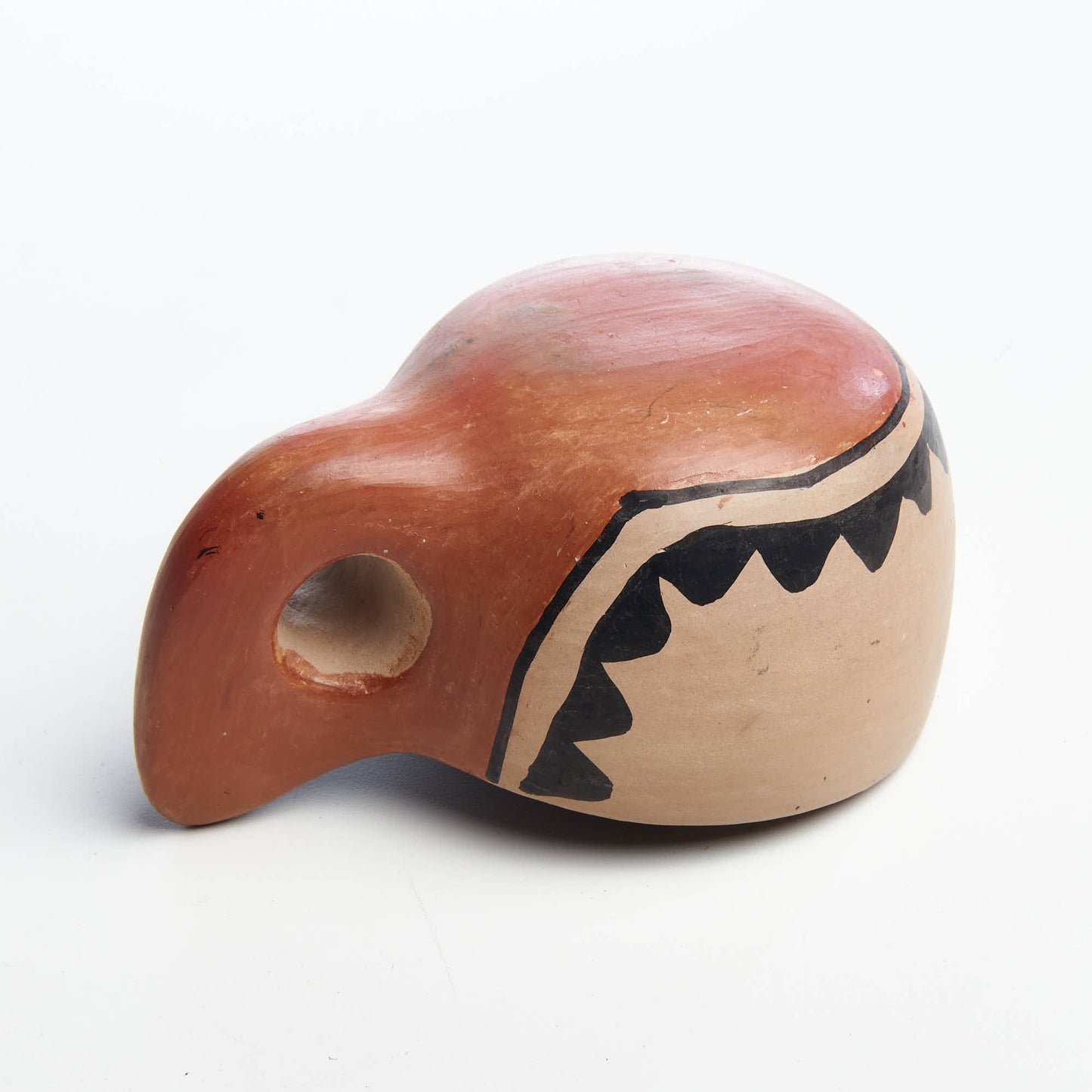 Cerâmica Indígena Povo Waura