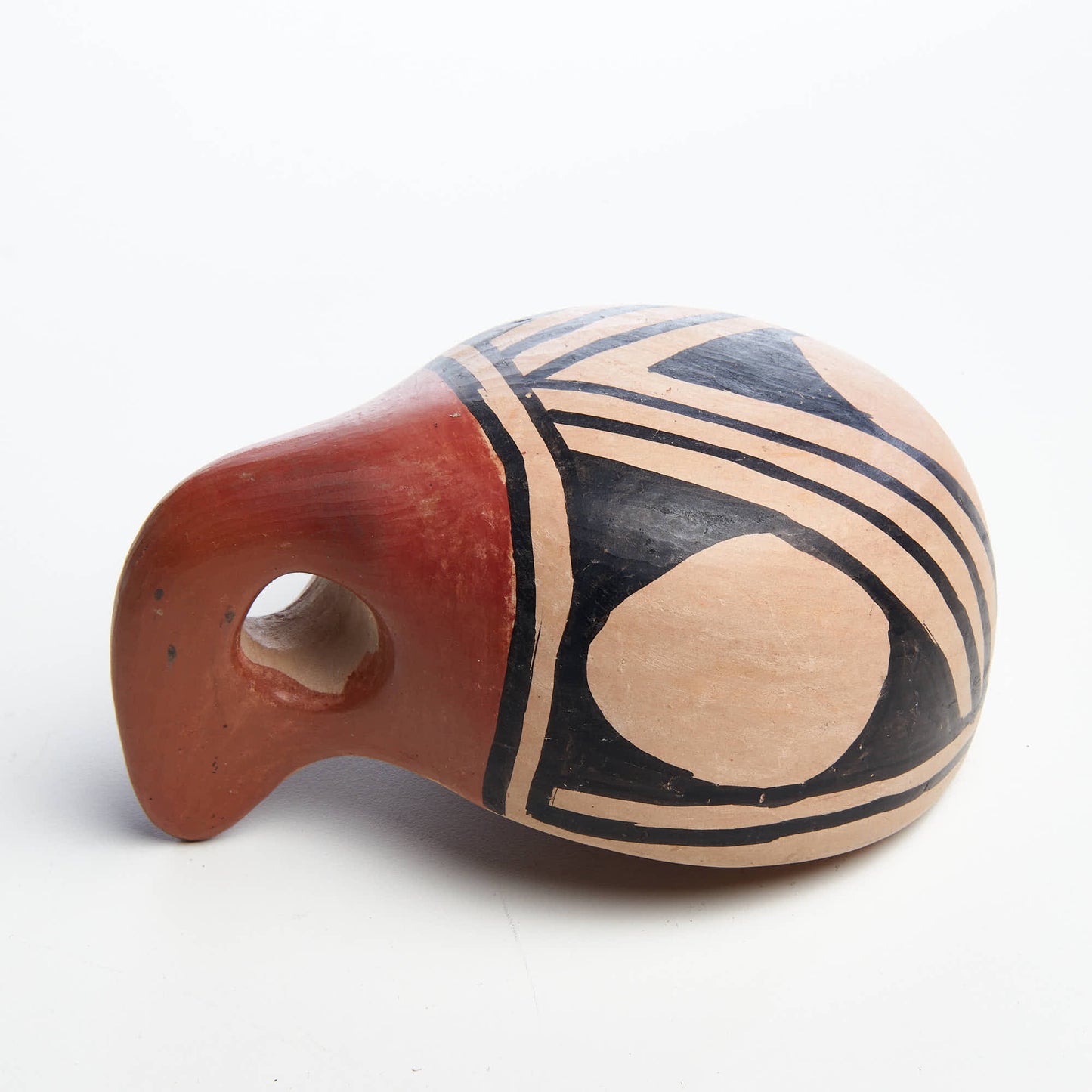 Cerâmica Indígena Povo Waura