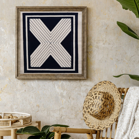 Grafismo Surui Aikewara