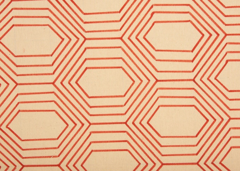 Pintura em Tela Indígena para Decoração