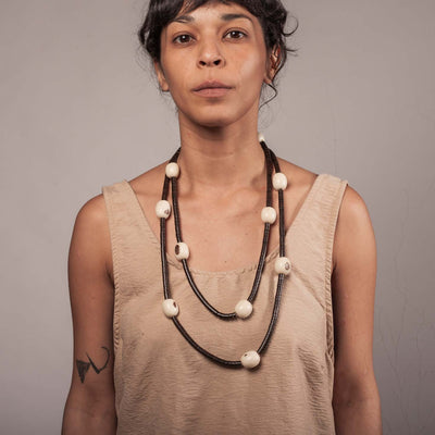 Apurinã