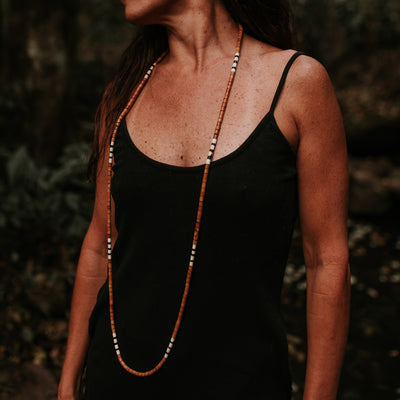 Apurinã