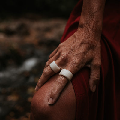 Apurinã
