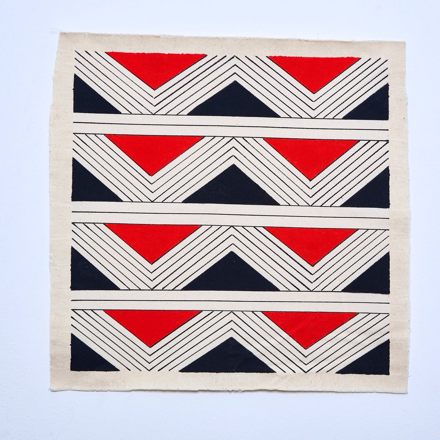 Grafismo Surui Aikewara