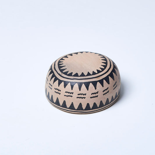 Cerâmica Indígena Povo Waura