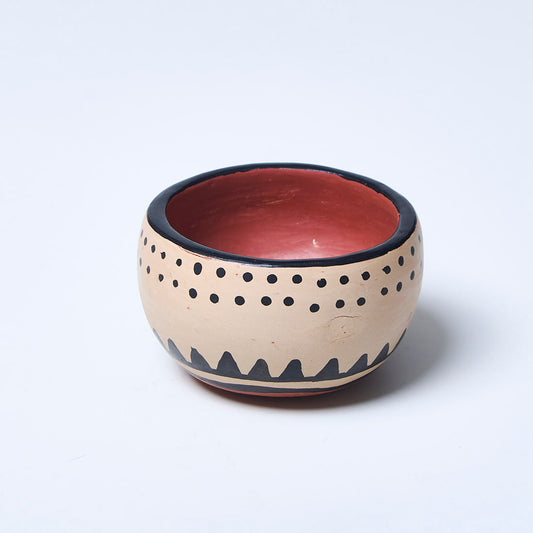 Cerâmica Indígena Povo Waura