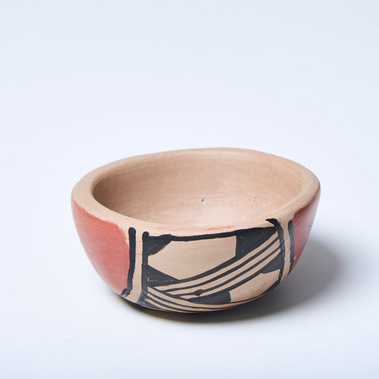 Cerâmica Indígena Povo Waura