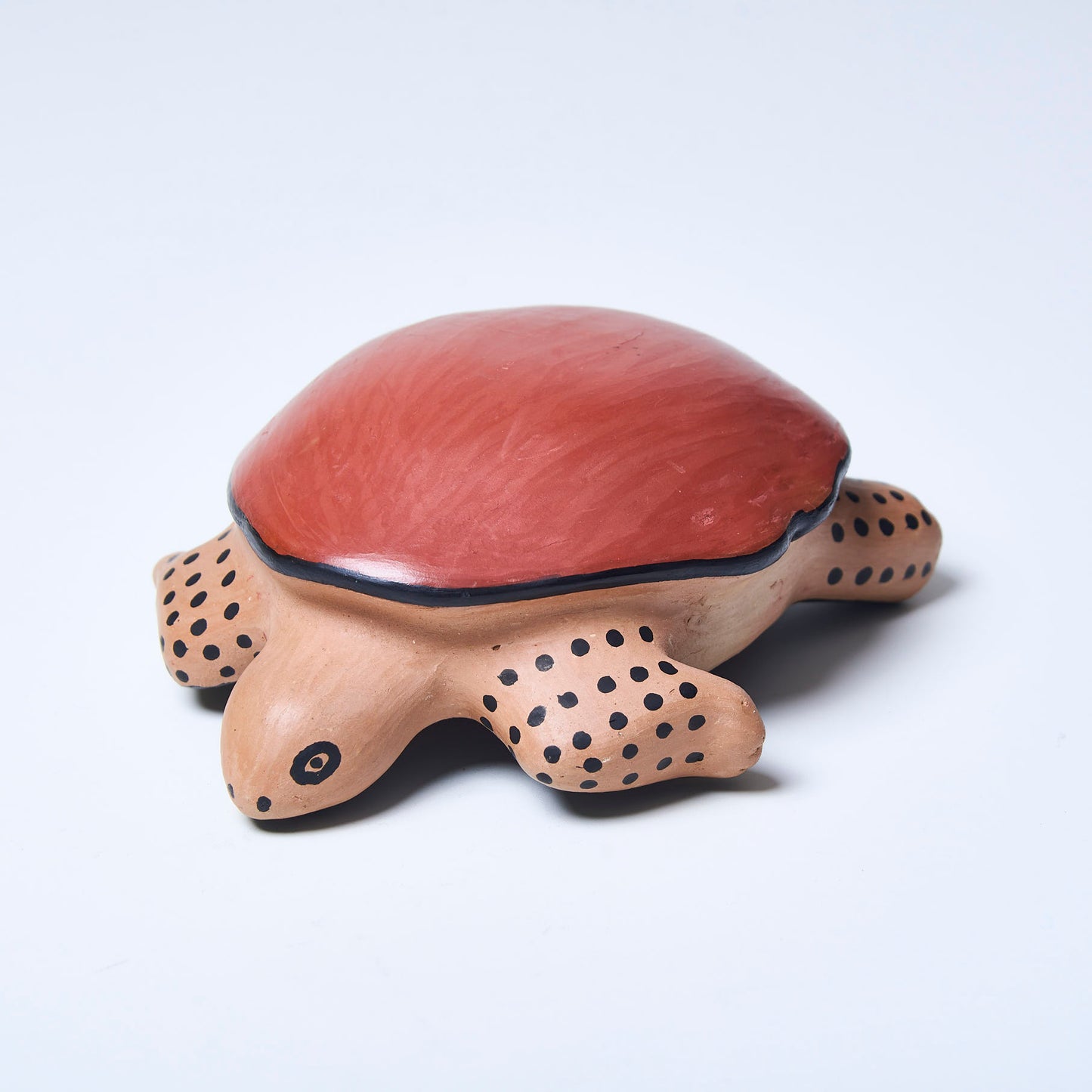 Cerâmica Indígena Povo Waura