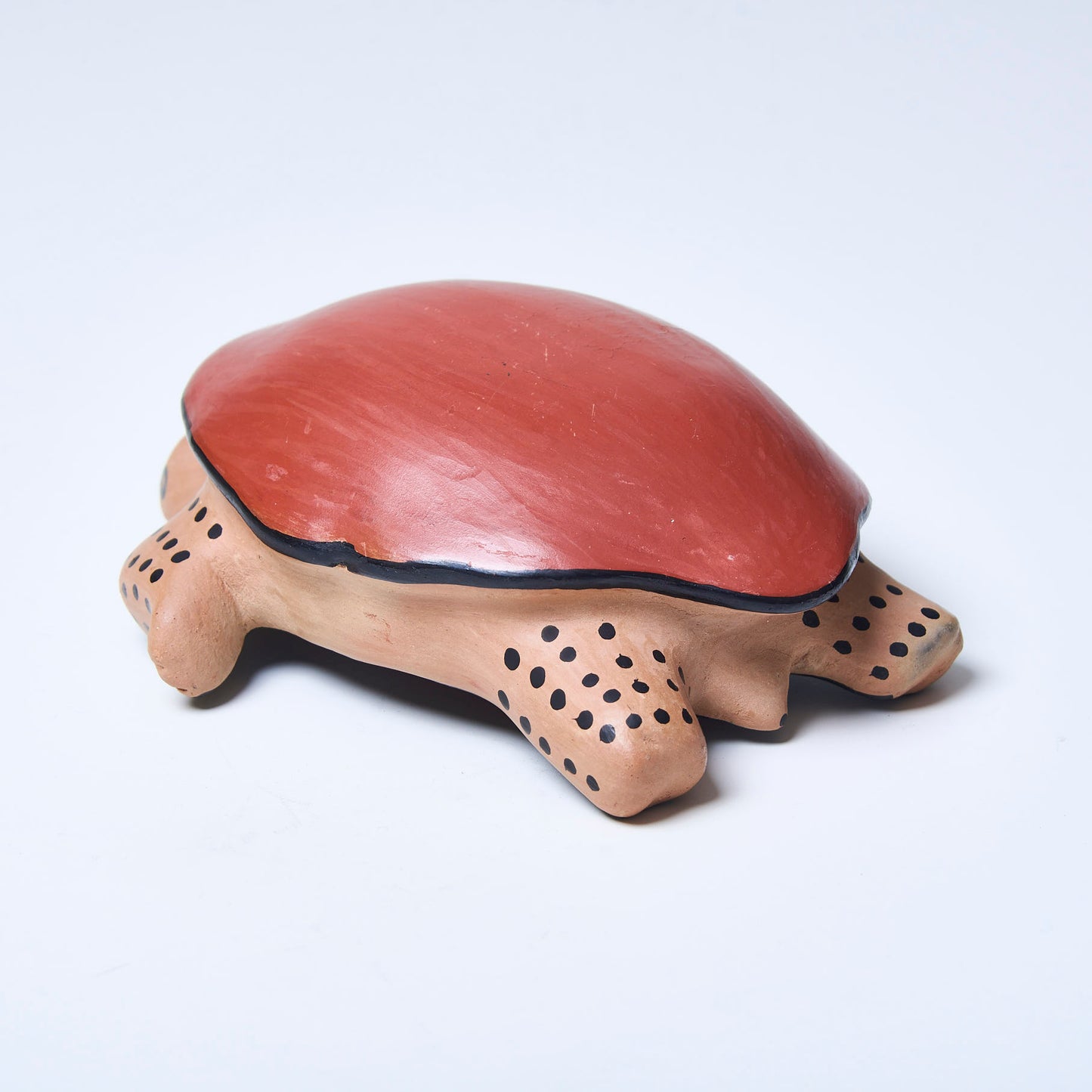 Cerâmica Indígena Povo Waura