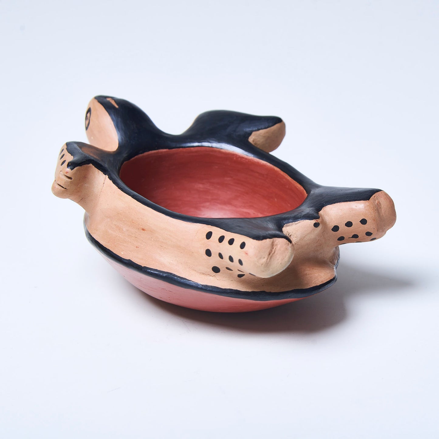 Cerâmica Indígena Povo Waura