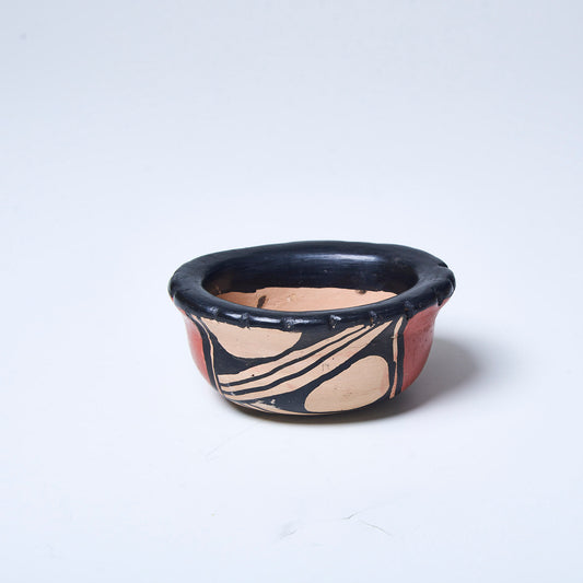 Cerâmica Indígena Povo Waura