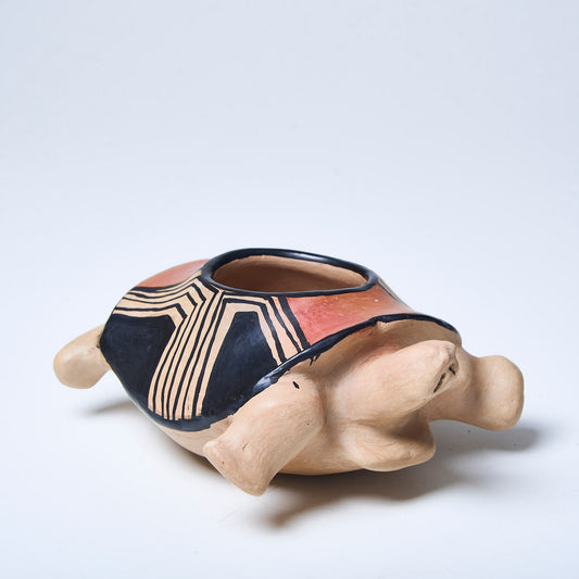 Cerâmica Indígena Povo Waura