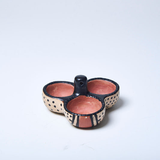 Cerâmica Indígena Povo Waura