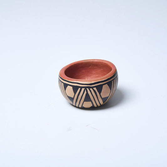 Cerâmica Indígena Povo Waura