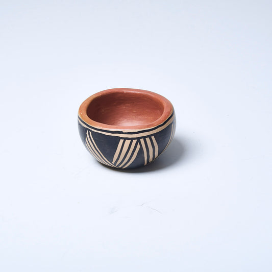 Cerâmica Indígena Povo Waura