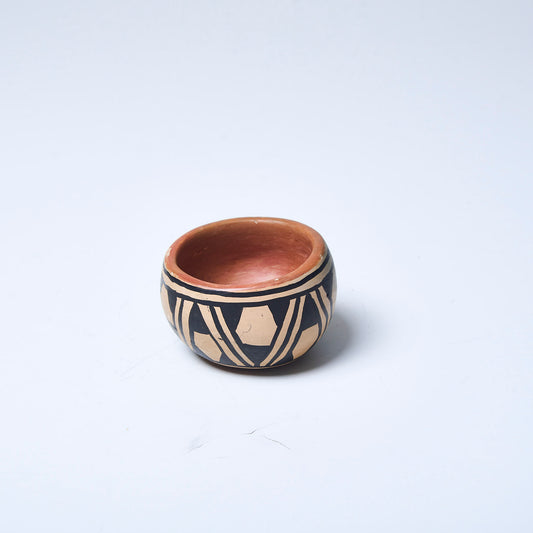 Cerâmica Indígena Povo Waura