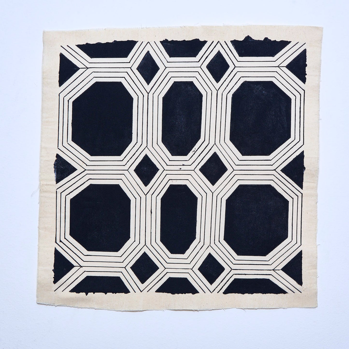 Grafismo Surui Aikewara