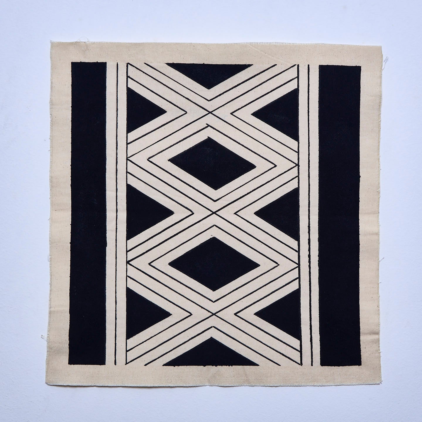 Grafismo Surui Aikewara