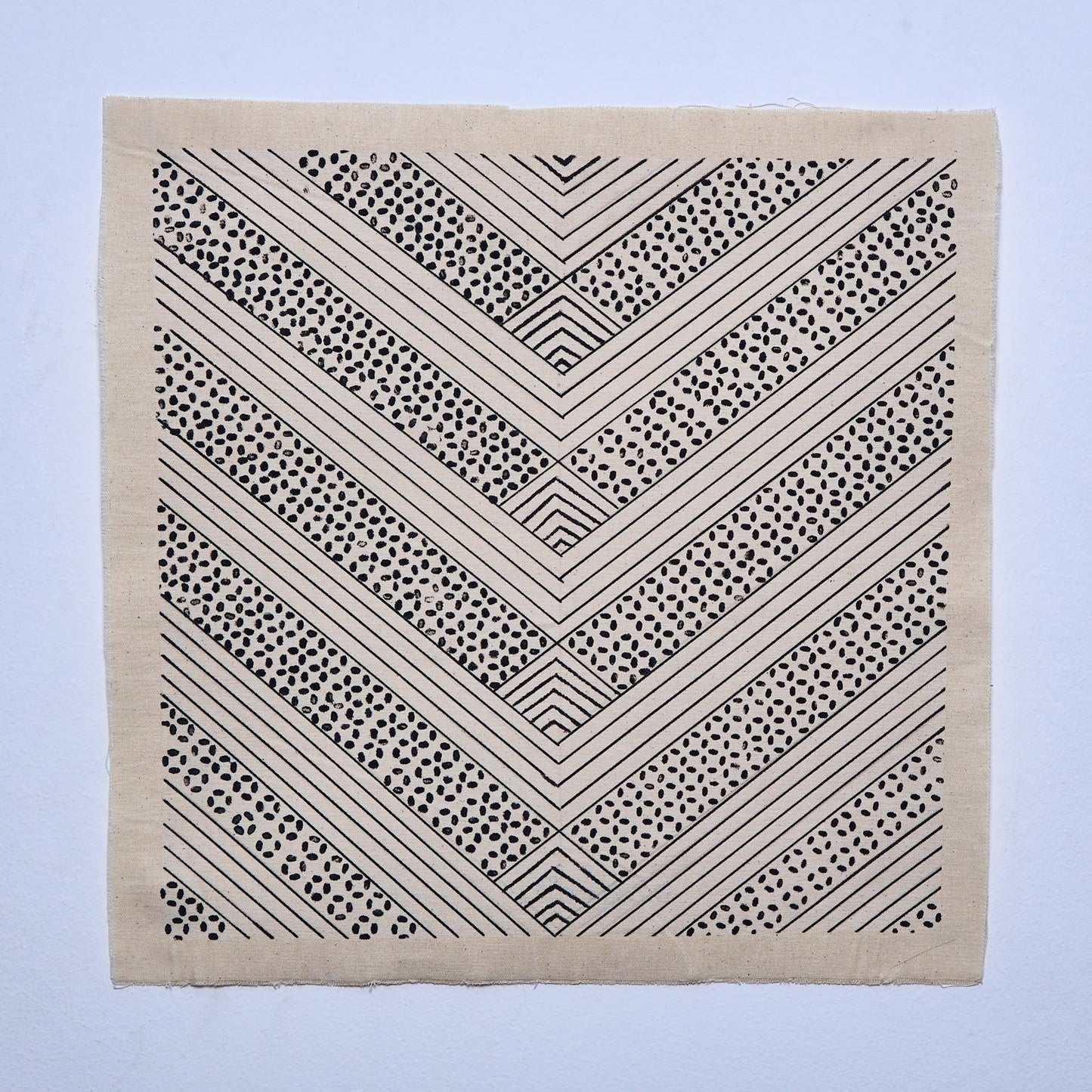 Grafismo Surui Aikewara