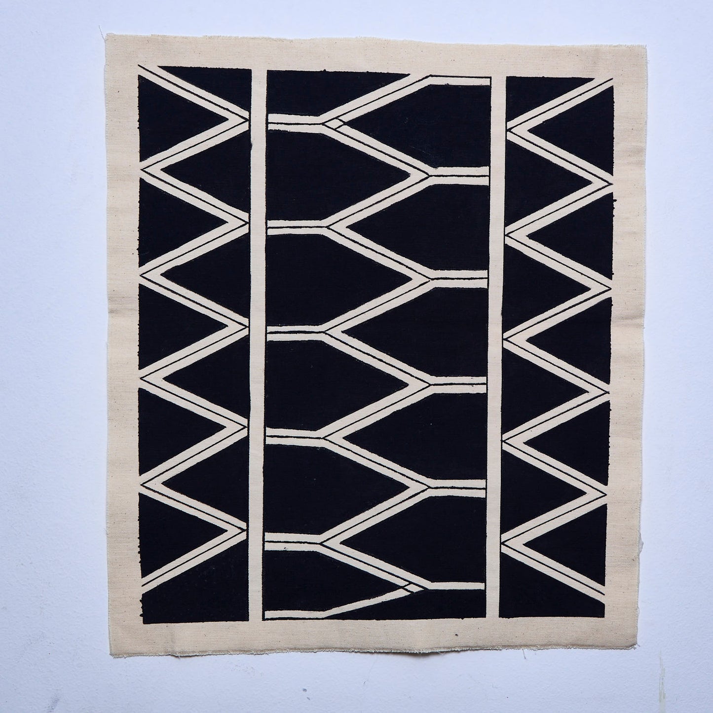 Grafismo Surui Aikewara