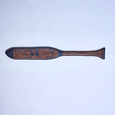 Waura - Wauja