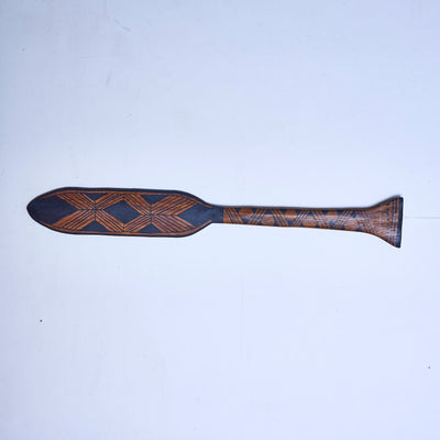 Waura - Wauja