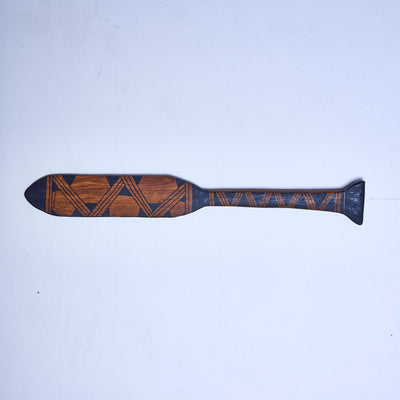 Waura - Wauja