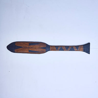 Waura - Wauja