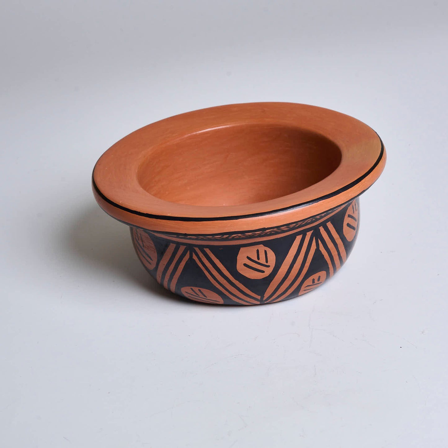 Cerâmica Indígena Povo Waura