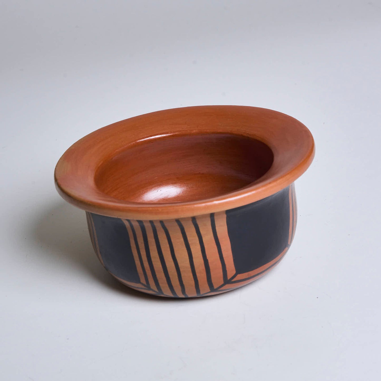 Cerâmica Indígena Povo Waura