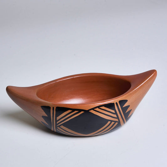 Cerâmica Indígena Povo Waura