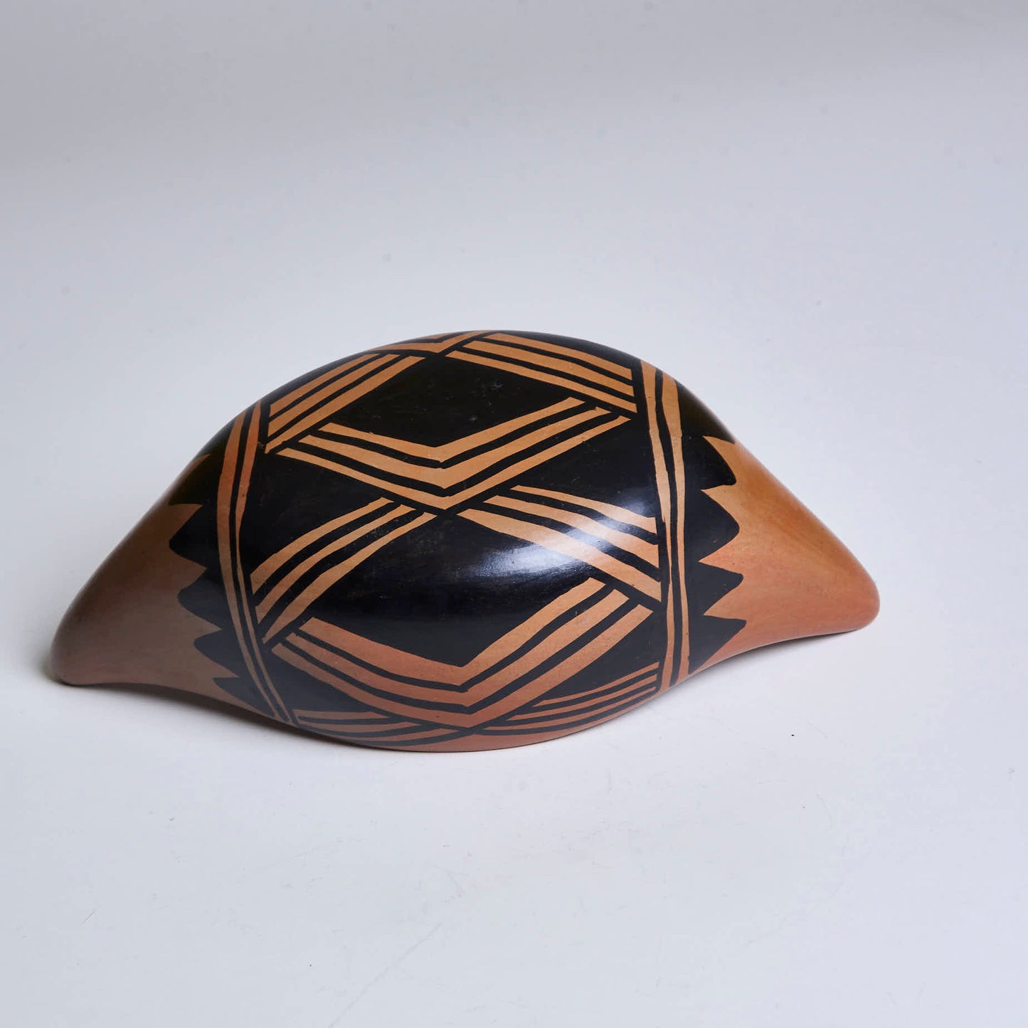 Cerâmica Indígena Povo Waura