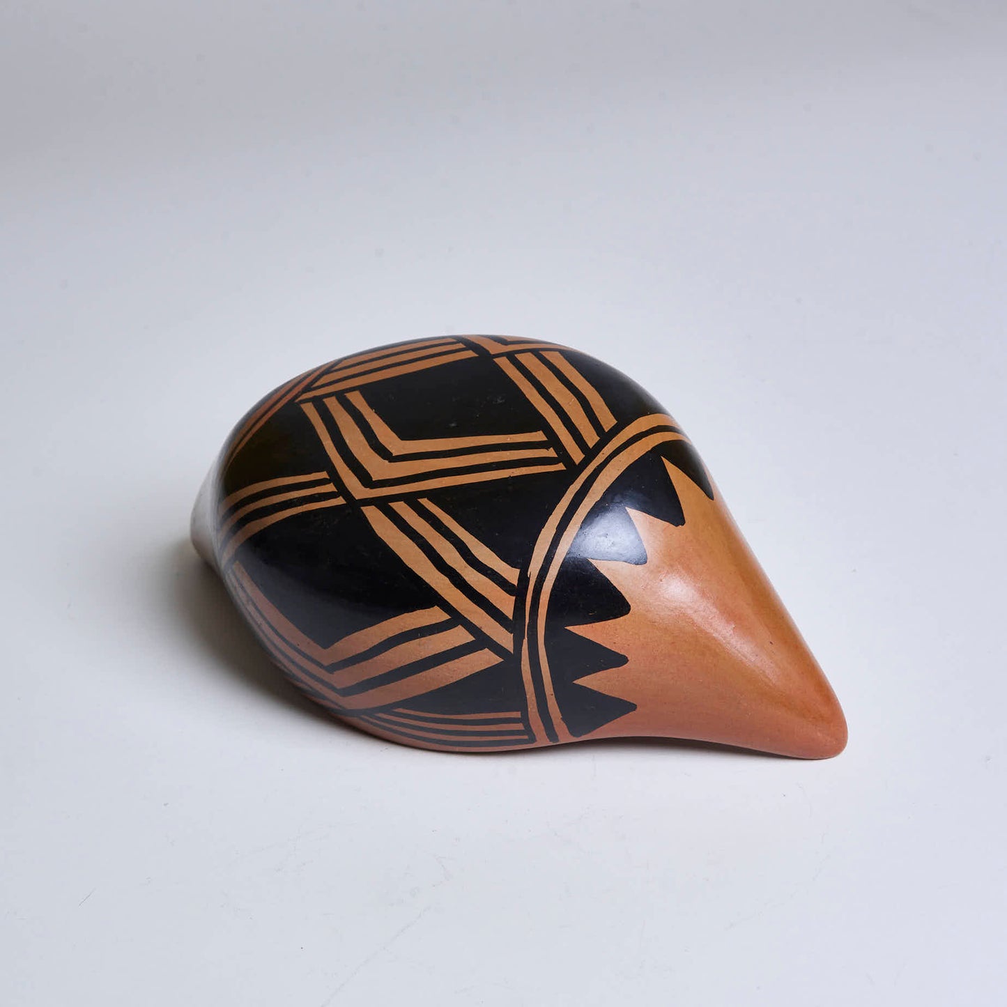 Cerâmica Indígena Povo Waura