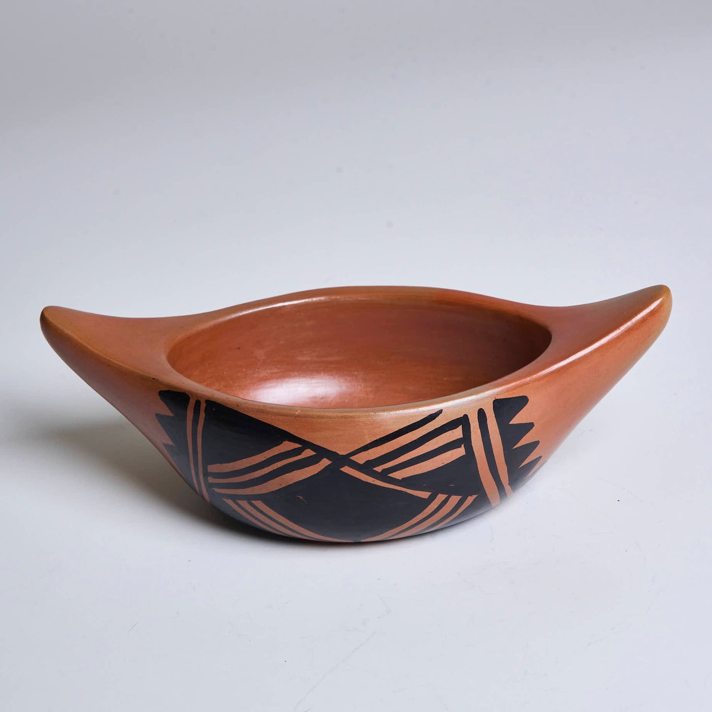 Cerâmica Indígena Povo Waura