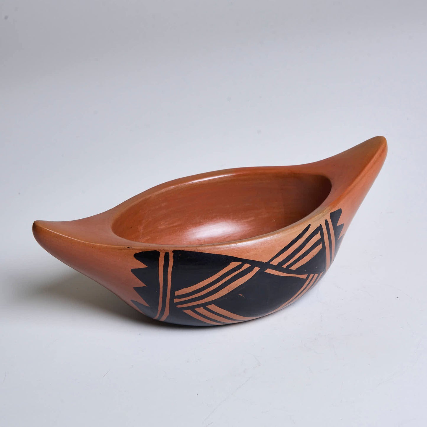 Cerâmica Indígena Povo Waura