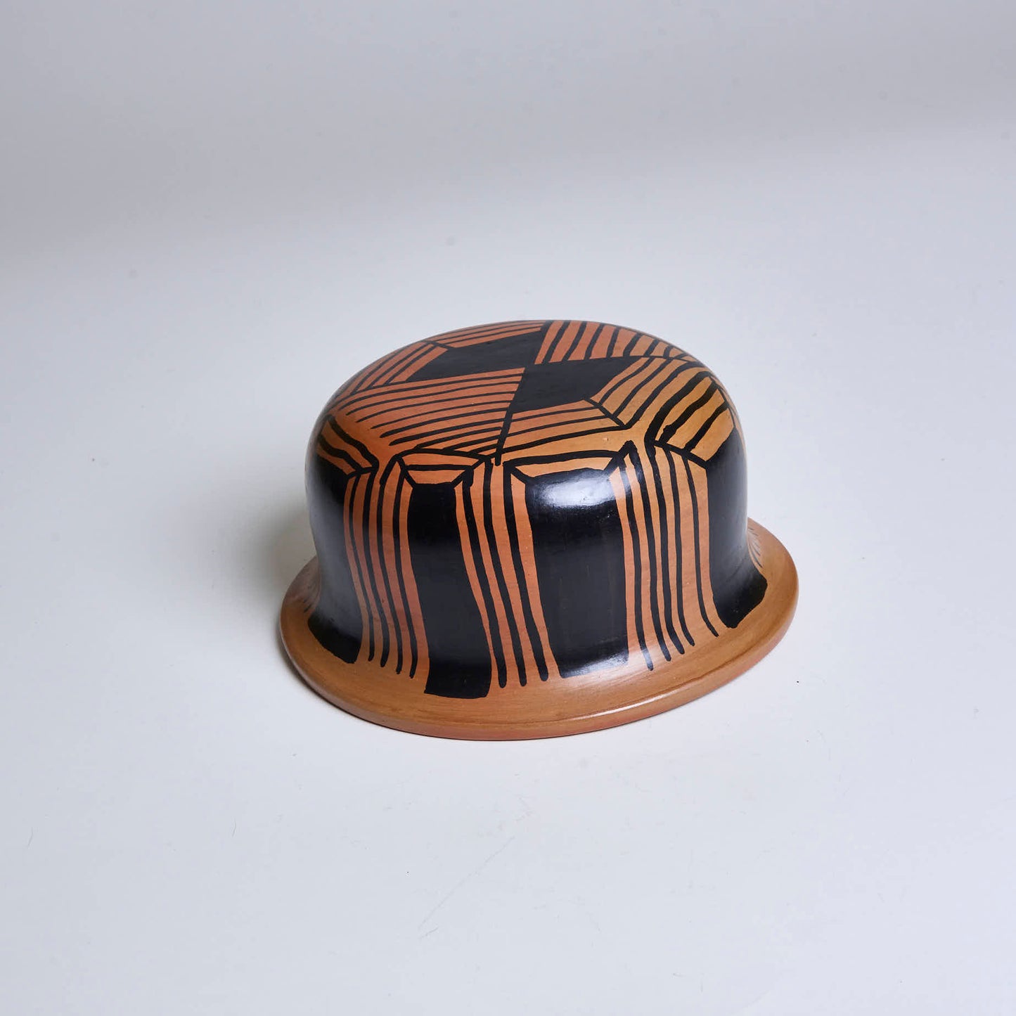 Cerâmica Indígena Povo Waura