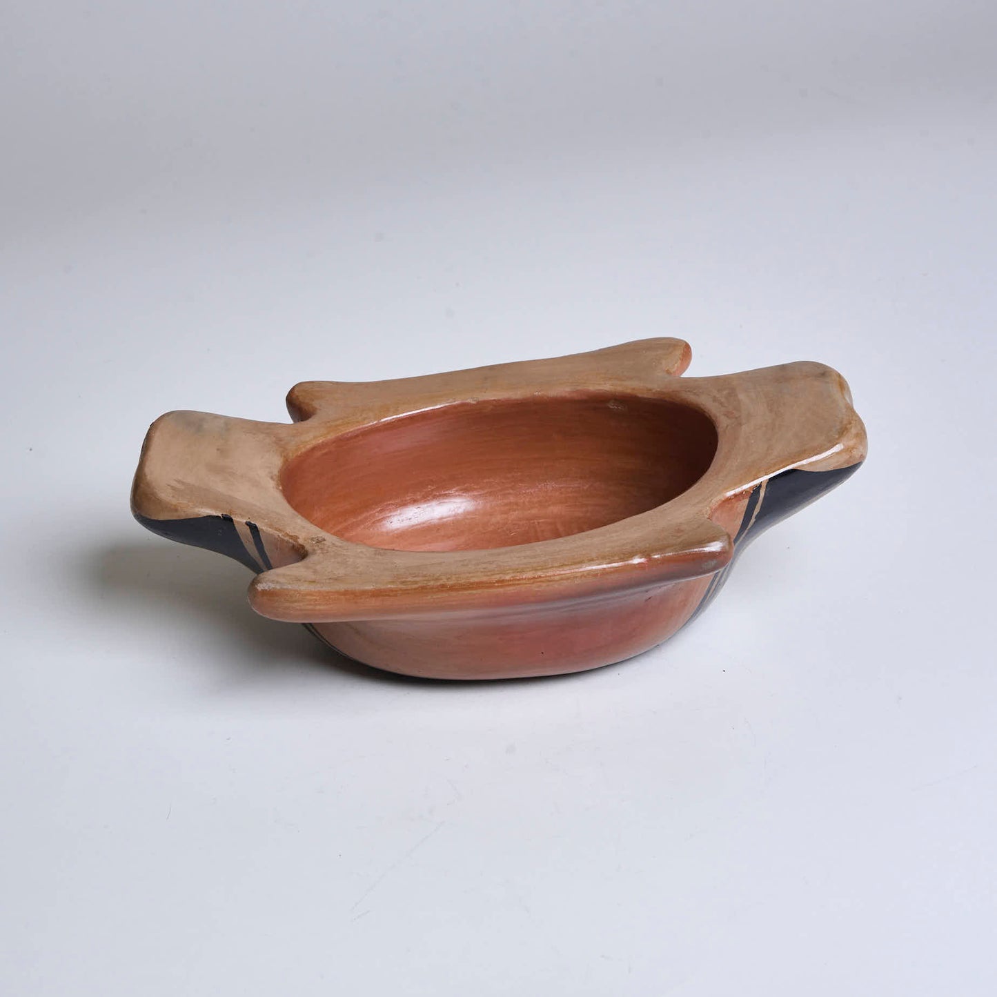 Cerâmica Indígena Povo Waura