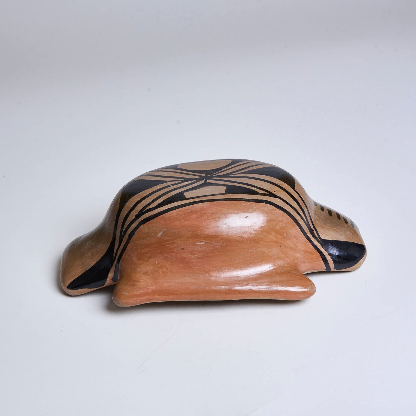 Cerâmica Indígena Povo Waura