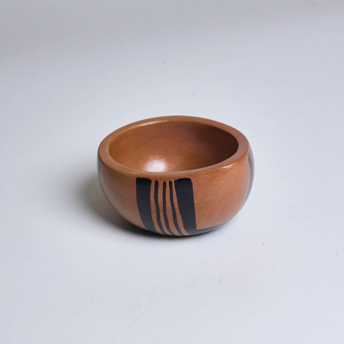 Cerâmica Indígena Povo Waura