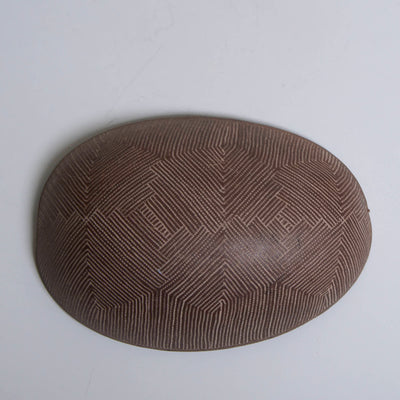 Karajá