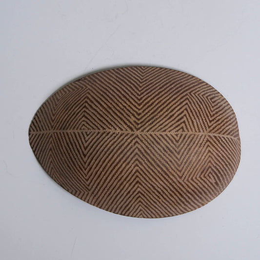 Cuia Indígena Povo Karajá