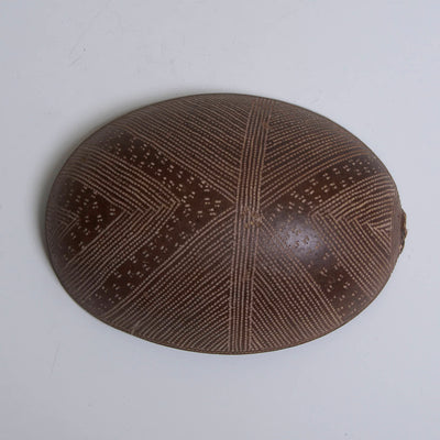 Karajá