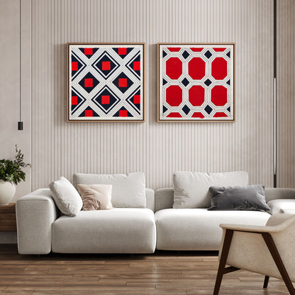 Grafismo Surui Aikewara