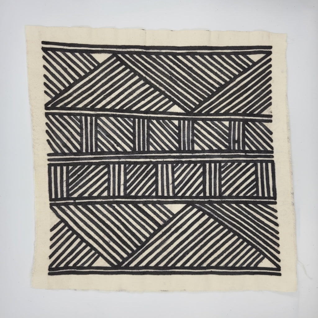 Grafismos Kayapó - Pinturas Exclusivas – Maniò