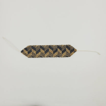 Pulseira Artesanal Povo Gavião