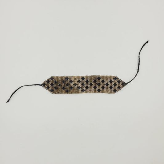 Pulseira Artesanal Povo Gavião